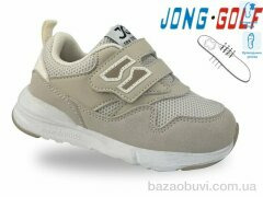 Jong Golf A11727-6, 480.00, 8, 22-27