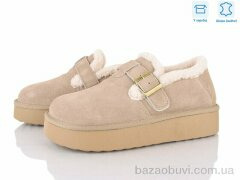 Love-L&M-ZDW XD107-6, 21.00, 6, 36-41