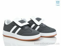 Obuvok 2025-91-3, 300.00, 8, 36-41