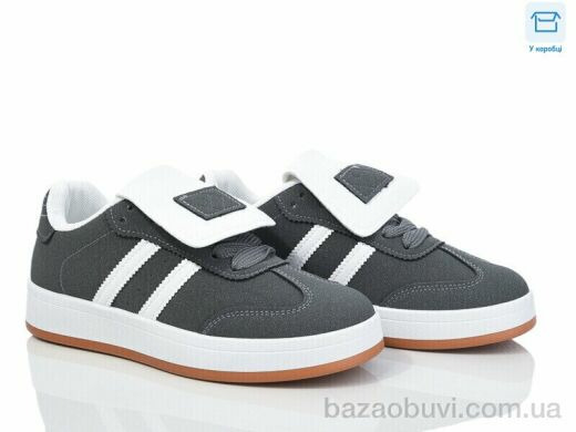 Obuvok 2025-91-3, 300.00, 8, 36-41