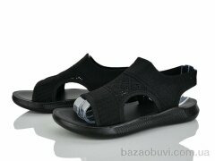 Бабочка-Mengfuna-AESD 382-419, 380.00, 8, 36-41