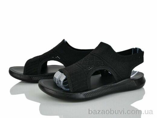 Бабочка-Mengfuna-AESD 382-419, 380.00, 8, 36-41