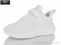 Baas K6606-4, 16.00, 8, 32-37