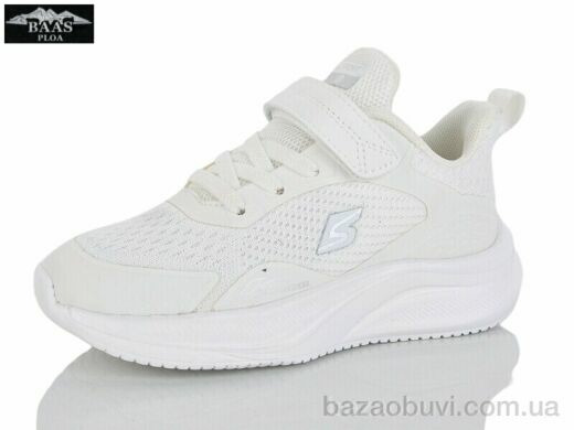 Baas K6606-4, 16.00, 8, 32-37