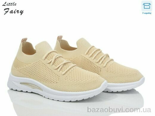 L.Fairy L978-5, 360.00, 8, 36-41