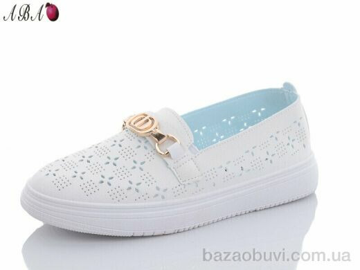 Aba 18-13, 390.00, 8, 37-41