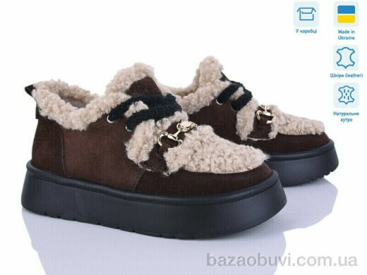 V.Arimany 1504 кор.з.ц., 30.00, 6, 36-41