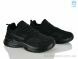 Kulada-UCSS-MD A606-1-2, 530.00, 8, 40-45