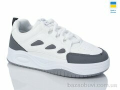 Swin 4801-2, 290.00, 8, 36-41