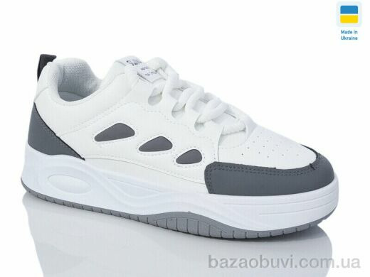 Swin 4801-2, 290.00, 8, 36-41