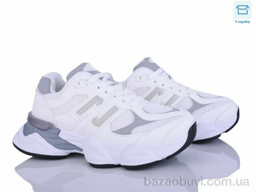 Love-L&M-ZDW Q7-2, 720.00, 8, 36-41