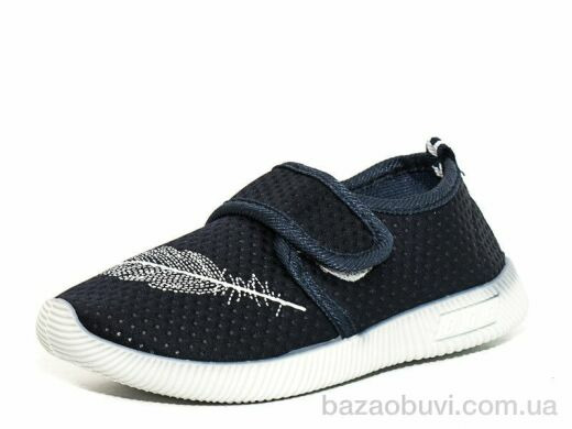 Blue Rama W17-5, 120.00, 18, 26-31