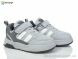 Bessky-Kellaifeng BY3678-3C, 430.00, 8, 32-37