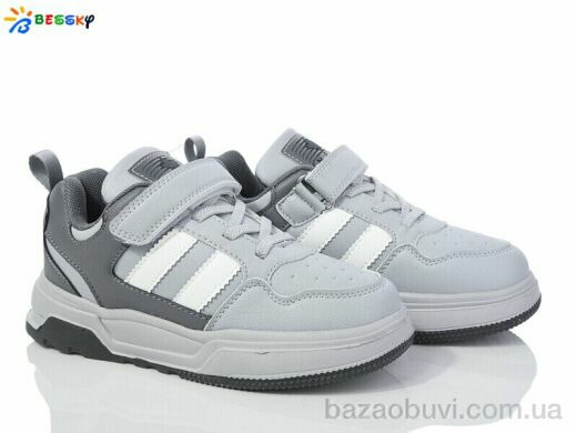 Bessky-Kellaifeng BY3678-3C, 430.00, 8, 32-37