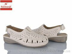 Saimaoji 181-1, 400.00, 8, 37-42