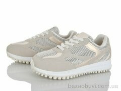 Loretta K519-2, 500.00, 8, 36-41