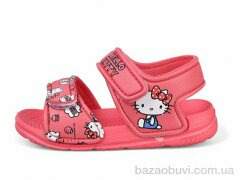 Luck Line 8008C-11, 160.00, 12, 24-29
