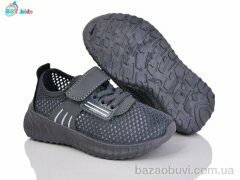 BBT F587-2-1, 220.00, 12, 26-31