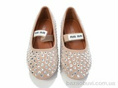 Loretta E385-2, 240.00, 8, 36-41