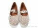 Loretta E385-2, 240.00, 8, 36-41