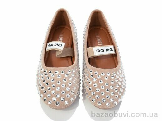 Loretta E385-2, 240.00, 8, 36-41