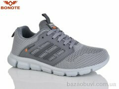 Bonote B9131-6, 550.00, 8, 36-41