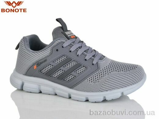 Bonote B9131-6, 550.00, 8, 36-41