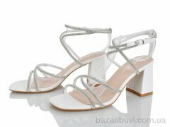 L&M-Lemon G607-3, 650.00, 8, 36-40