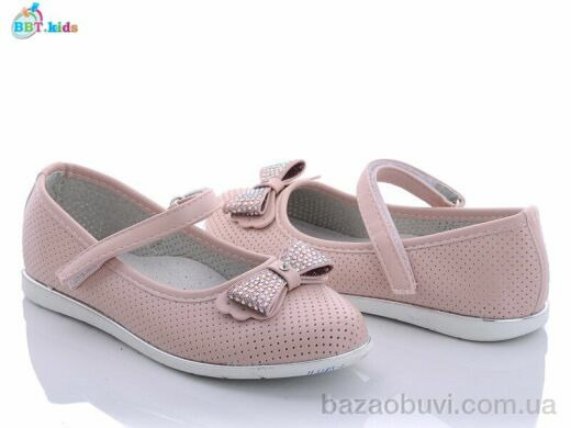 BBT H3385-1, 140.00, 8, 30-37