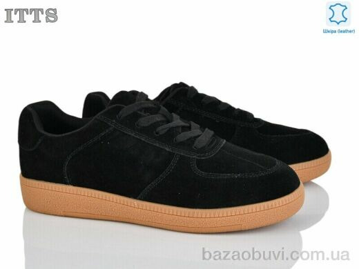 ITTS Q001-1, 820.00, 6, 36-41