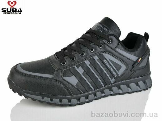 SUBA A7743-01 піна, 480.00, 8, 41-46