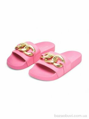 Allshoes 169824, 3.40, 12, 36-41