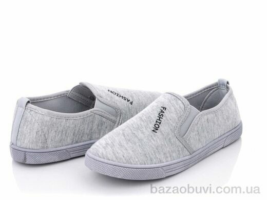 Blue Rama K91-4, 195.00, 12, 32-37