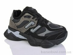 YiYi YB083-5, 780.00, 8, 36-41