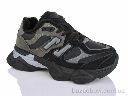 YiYi YB083-5, 780.00, 8, 36-41