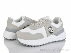 Захар-Gold T065-2, 380.00, 8, 36-41