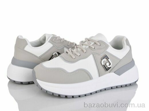 Захар-Gold T065-2, 380.00, 8, 36-41