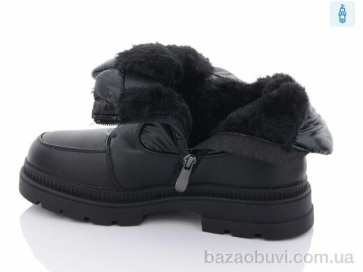 Purlina 3104-1, 660.00, 8, 36-41