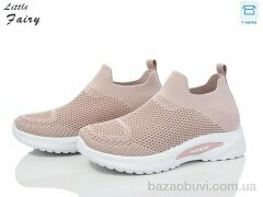 L.Fairy 522-3, 290.00, 8, 32-37