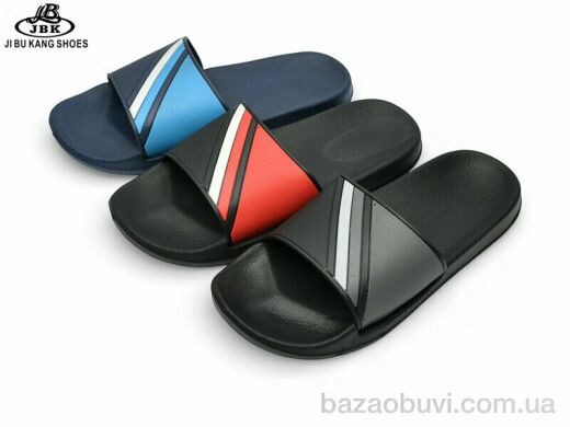 Jibukang 01-8929 mix, 180.00, 24, 40-45