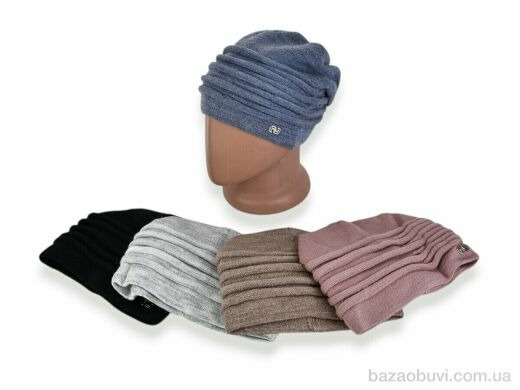 Королева R14 mix, 95.00, 5, One size