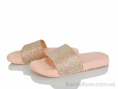 Xifa XF01-7010-367, 65.00, 12, 36-41