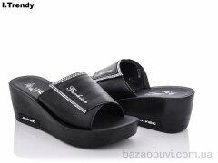Trendy S187-1, 450.00, 8, 36-41