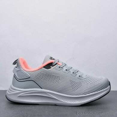 Pet 5182-6, 450.00, 8, 36-41