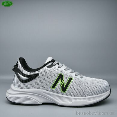 Bayota B5246-9, 620.00, 8, 36-41