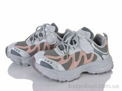 KIMBOO Z6203-3D, 680.00, 8, 33-38