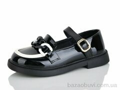 KEWK B1-1A, 375.00, 8, 31-36