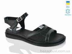 Sali 1126-1 чорний к., 440.00, 6, 36-40