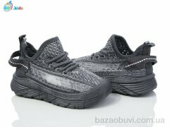 BBT F581-1-2, 210.00, 12, 21-26