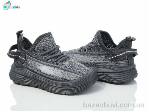 BBT F581-1-2, 210.00, 12, 21-26